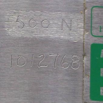 High precision force Sensor  