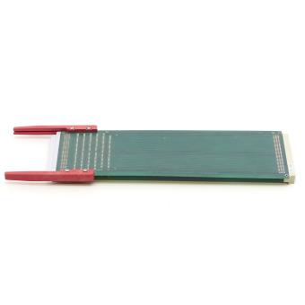 Circuit Board SMP S411  New