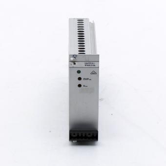 Power Supply Unit GB 60/5 GB 60/1 