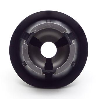 Spannfutter SK52BZI 