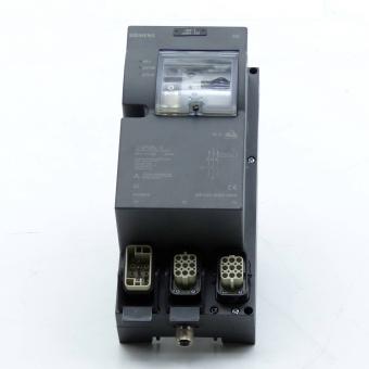 AS-Interface Compact Starter DS 