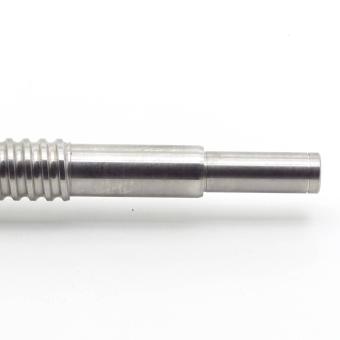 Ball screw Drive 004 06 01 6,342 T.S. 