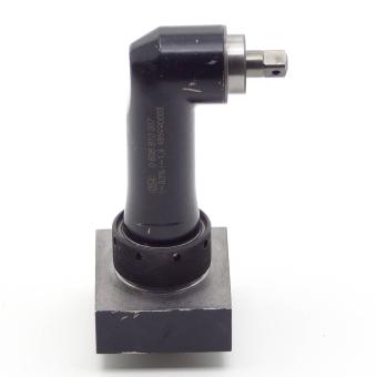 Angle Gear 586000005  