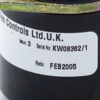 Joystick KW08362/1 Refurbished