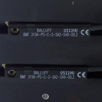 Blockzylinder  20006206/1 