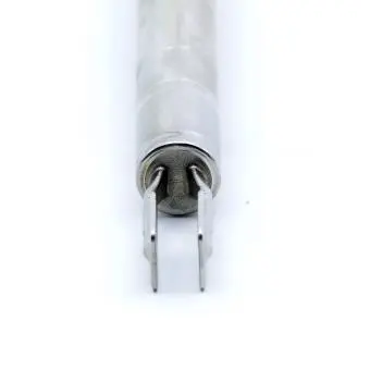 Level Sensor LVL-M2-G31BB-P1E5NA-NA 