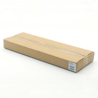 Digitaler Messtaster 