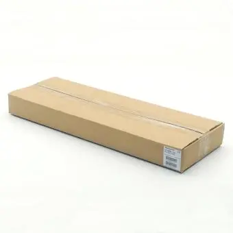 Digitaler Messtaster 
