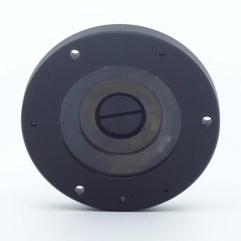 Beleuchtung 1539 Neu