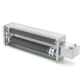 Bremswiderstand BW027-016-T 
