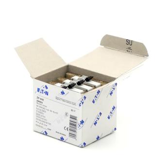 Hilfsschalter ZP-IHK 
