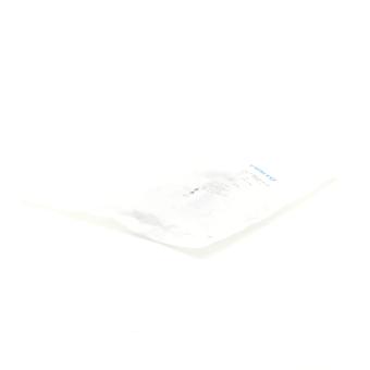 Magnetventil VUVG-L18-M52-RH-Q6-1R8L 