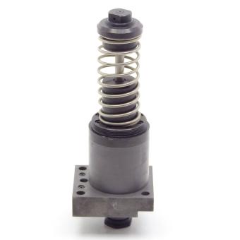 Shock Absorber 1896-883004 