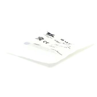 Induktiver Senosor IB 13 01 70 