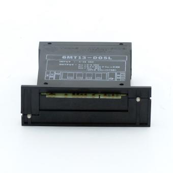 Input Logic Interface Modul 6MT13-D05L 