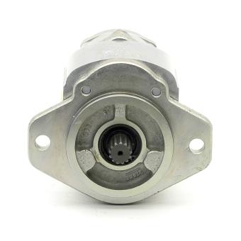 Gear pump / double pump 0 517 766 303  