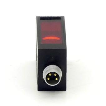 Optoelektronischer Sensor BOS01M4 