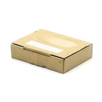 Fiber optic cableBF0 18A-XAC-SMG-30-0,5 