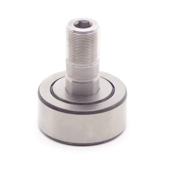 Rollenbolzen Cam Follower  