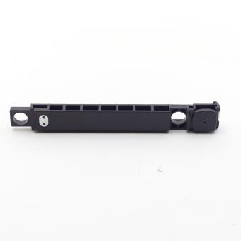 Pallet anti static 
