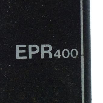 Central Processing Unit EPR400 Used