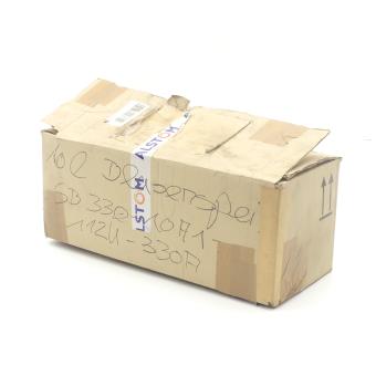Blasenspeicher SB330-10A1/112U-330A 