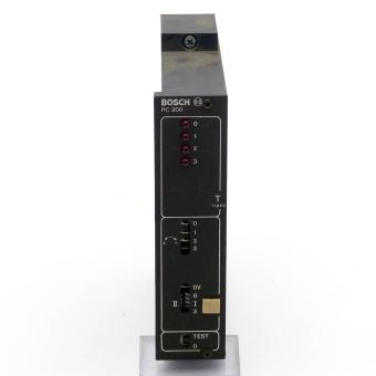 Timer Modul T PC 200  Used