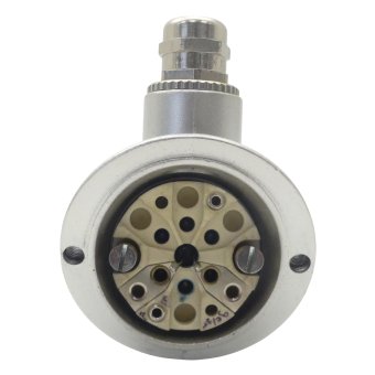 RTD temperature probe  Used