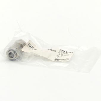 Klemmhalter BAM00E0 
