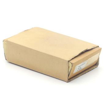 Digitales Verstärkermodul SD6201 D20-AA Neu OVP