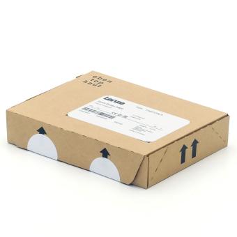 Ethernet communication module for Servo Drive 9400  