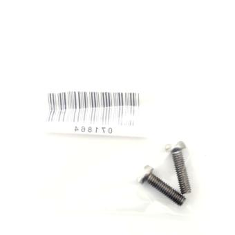 Actuators for RFID safety switches T4000-1KBA 
