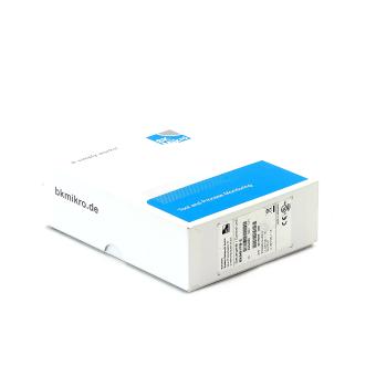 BKM91PB-2 Steuergerät  