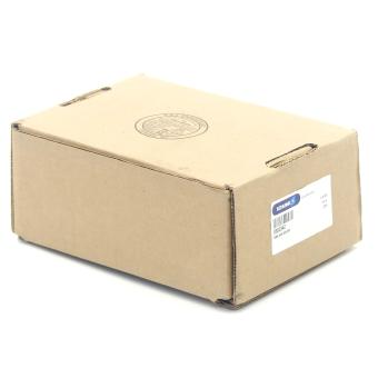 Quick change system SWK-040-000-000 