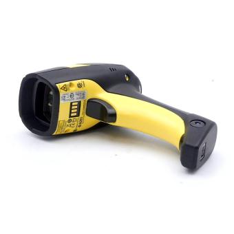 Bar Code Scanner PowerScan M8500 