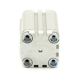 Tie rod Cylinder 156634 