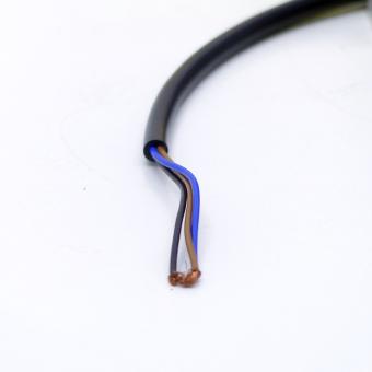 Sensor Cable 1200270086 New FS