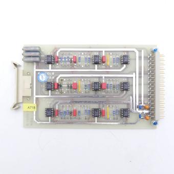 Circuit Board  