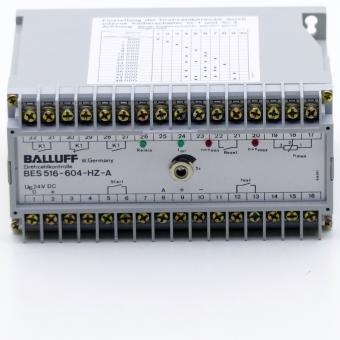 Zero speed Controller  New FS