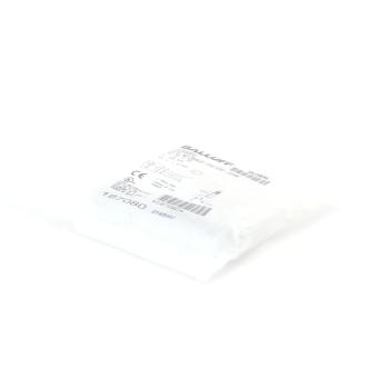 Kapazitiver Sensor BCS00P0 