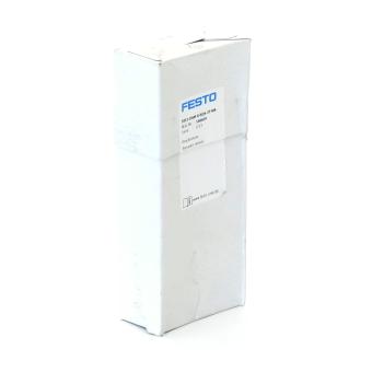 Drucksensor SDE3-D6M-B-HQ4-2P-M8 