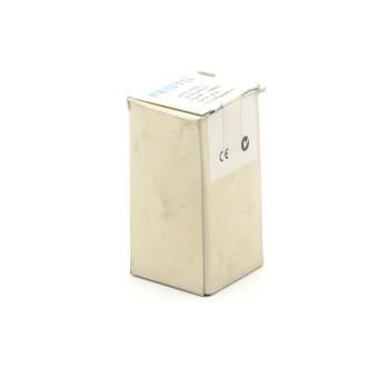 Durchflusssensor SFE3-F500-L-W18-2PB-K1 