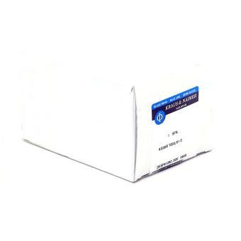 Load-break switch lockable 
