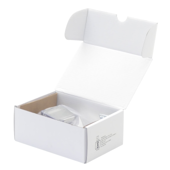 Barcode reader MATRIX 220 385-010 1.2MP DPM-R 12MM X 