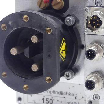 Transformer PSG3100.00PSV R911.170.161 