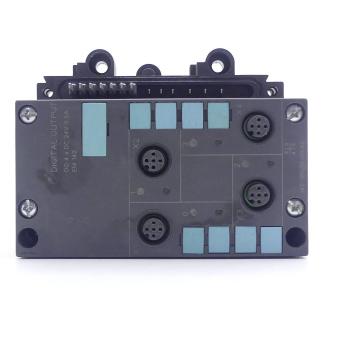 Erweiterungsmodul Digital Output Modul 