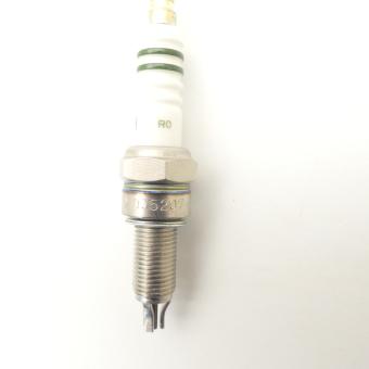 10x Stark Plug  New FS