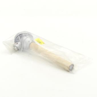Widerstandsthermometer PT100 