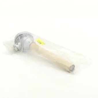 Widerstandsthermometer PT100 