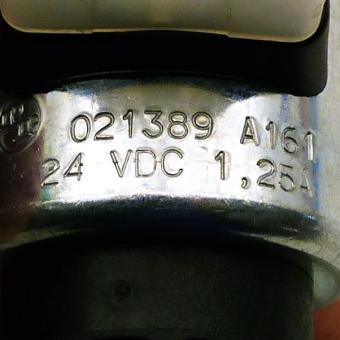 3/2 Way Valve 